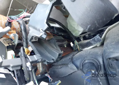 2019 Toyota 4Runner Limited Nightshade from USA, damaged, VIN JTEBU5JR9K5623819